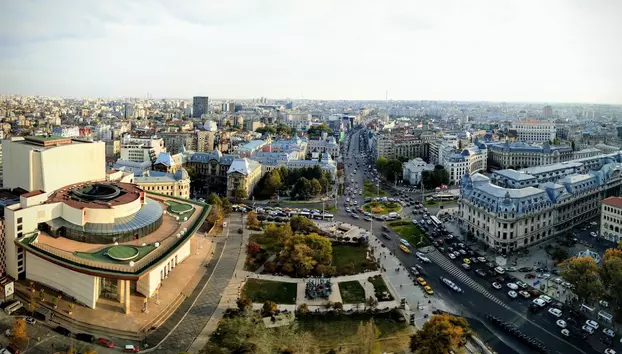Pinwell Realty crește transparența pe piața imobiliară locală. Compania introduce funcții de rețea socială pe site-ul agenției