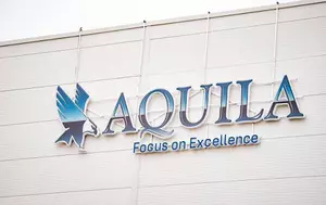 Aquila investește peste 500.000 de euro într-un centru logistic din Constanța. Capacitatea de stocare este de aproape patru ori mai mare