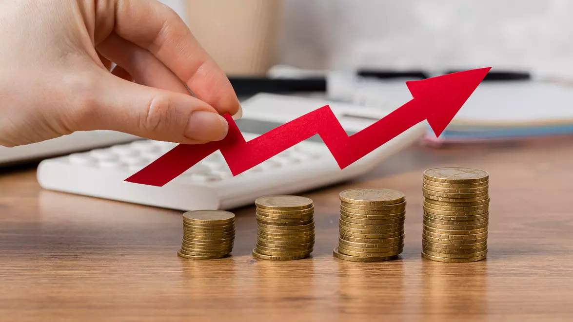 Sezonul dividendelor aduce câștiguri consistente la Bursă. Cine încasează cele mai mari dividende în acest sezon