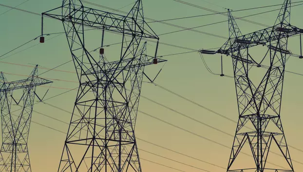 Consiliul Dezvoltării Durabile: Piața energetică din România rămâne distorsionată după trei ani de criză