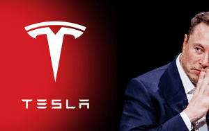 Elon Musk consideră oportună fuziunea dintre SpaceX și Tesla. Acțiunile companiei spațiale au crescut cu 8% 