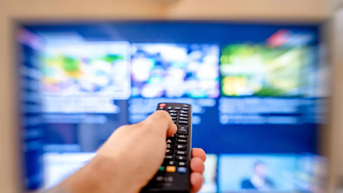 România primește 2 servicii noi de streaming. TV Extra și Bollywood Extra intră gratuit pe piață