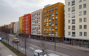 Piața imobiliară în 2026: Prețul și localizarea periferică definesc noile preferințe de achiziție