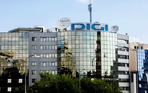 Digi va acorda 2 acțiuni pentru fiecare titlu deținut investitorilor