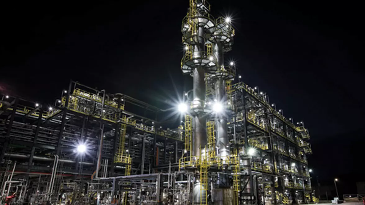 OMV Petrom crește producția de hidrogen verde. Rafinăria Petrobrazi ajunge la o capacitate de 55 MW