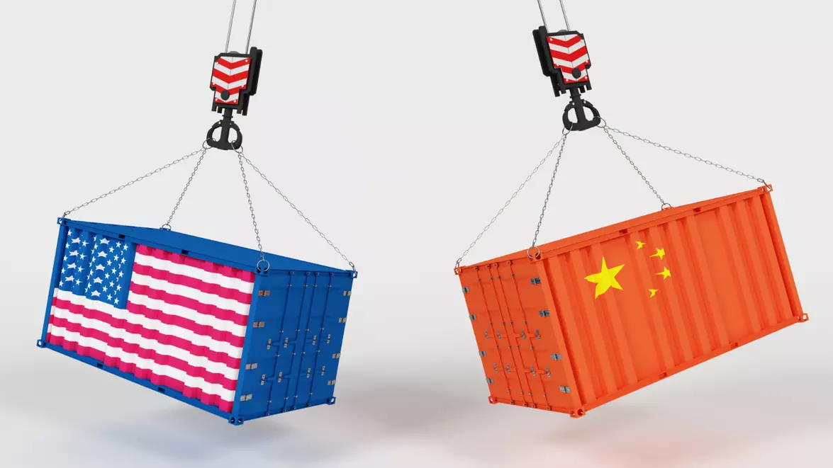 De ce cresc dezechilibrele comerciale globale? China și SUA se acuză reciproc pentru problema care tensionează economia mondială