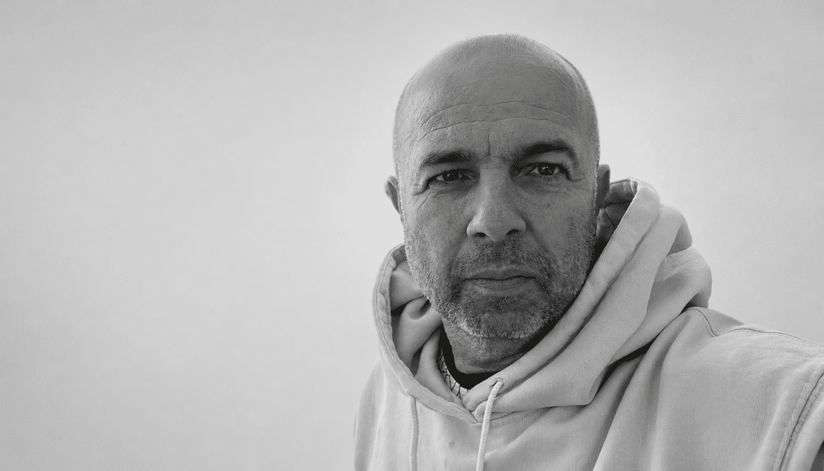 Mihai Dragoș Badea, economistul care nu crede în sloganuri. De ce se alătură proiectului Edge și ce își propune să aducă în dezbaterea publică