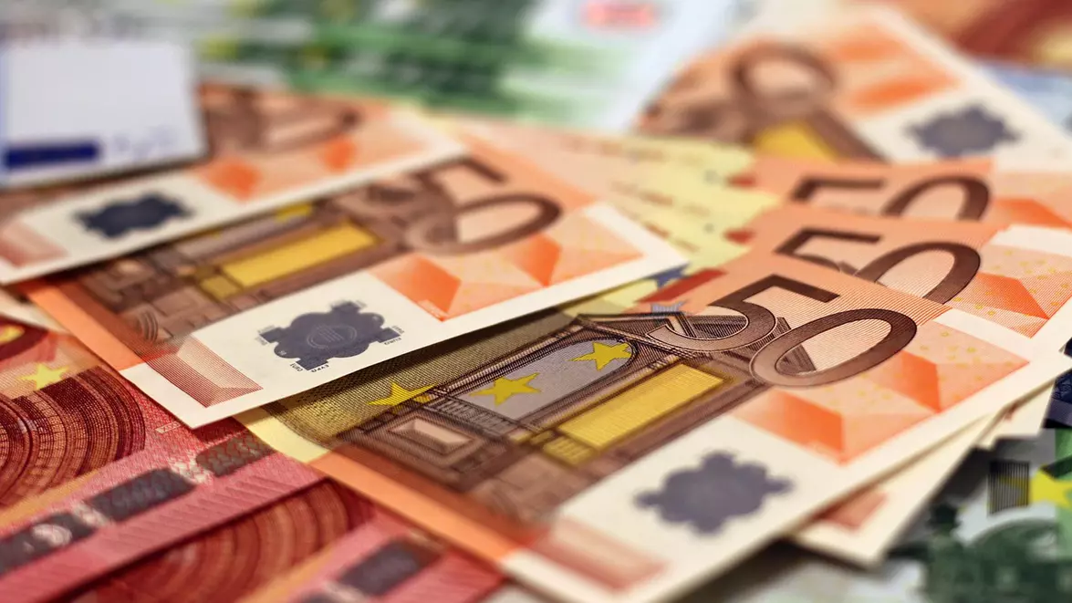 RECREX România a plătit daune de 6,7 milioane de euro anul trecut. Compania lansează o nouă platformă de monitorizare și centralizare