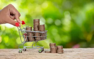 Ce este puterea de cumpărare și de ce salariul mai mare nu înseamnă întotdeauna o viață mai bună