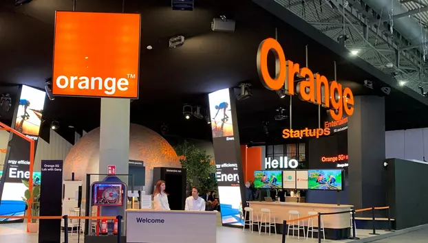 Franța vinde 2,5% din Orange pentru 1,1 miliarde de euro. Statul rămâne cel mai mare acționar