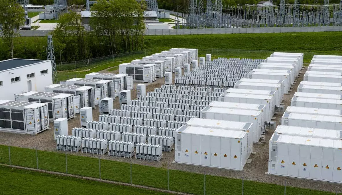 Simtel Italia începe implementarea primelor proiecte. Contractele au o valoare de 15 milioane de lei
