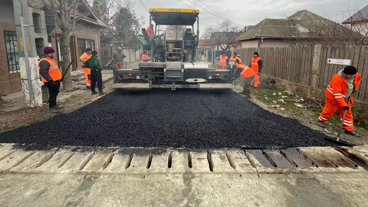 România deblochează 3,45 miliarde euro pentru regiuni. Proiectele locale pot intra la finanțare din 2026