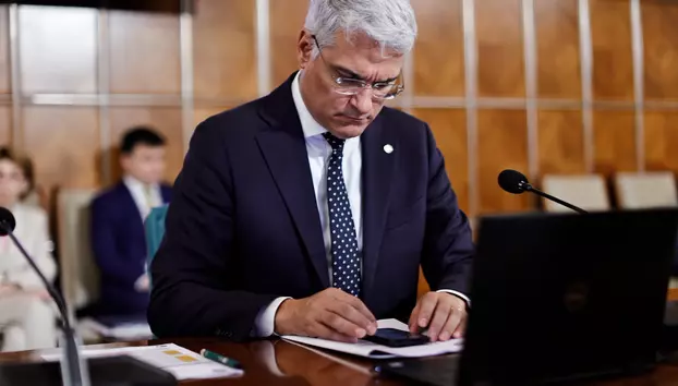 România bifează două noi jaloane PNRR. O reformă protejează aproape 1 miliard de euro