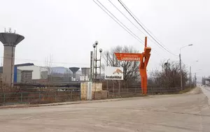 De la autostrăzi la oțel. De ce vrea grupul Umbrărescu combinatul ArcelorMittal Hunedoara