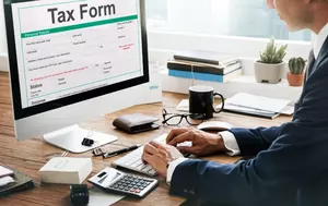 Cum afectează taxele economia și de ce sunt esențiale pentru funcționarea unui stat. Explicația mecanismului care ține în funcțiune economia și statul