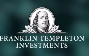 Franklin Templeton se retrage, din nou, din procesul de selecție al noului administrator al Fondului Proprietatea. Mandatul său ar putea fi însă prelungit până în 2028