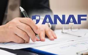 Firmele au datorii de 77,6 miliarde de lei la stat. Peste 48.000 de companii nu mai sunt la zi cu taxele