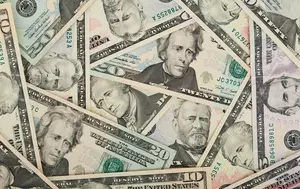 Cel mai mare fond suveran din lume își reduce expunerea la datoria SUA. Deținerile ar putea scădea cu aproape 80 de miliarde de dolari