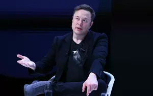 Elon Musk anticipează că SpaceX va avea venituri de 3,5 trilioane de dolari în 2033. Morgan Stanley estimează atingerea nivelului abia în 2040