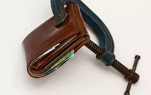 Inflația urcă la 10,9% în mai. Carburanții, energia și serviciile țin România sub presiune