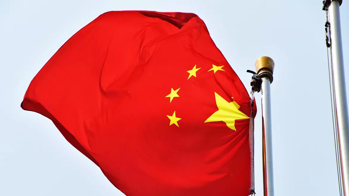 China a rezistat șocului petrolier din Golful Persic. Beijingul a folosit rezervele și a redus importurile de țiței