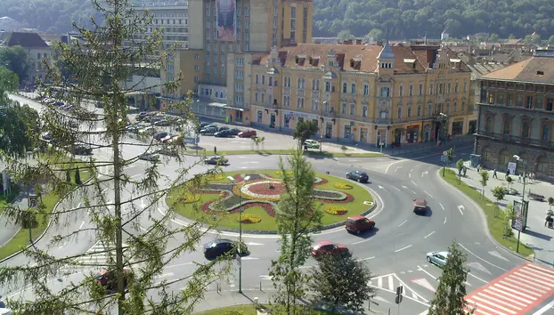 Mișcări majore în turism. Winners First preia Lotus Therm, iar Transilvania Investments depășește 95% din acțiunile ARO Palace 