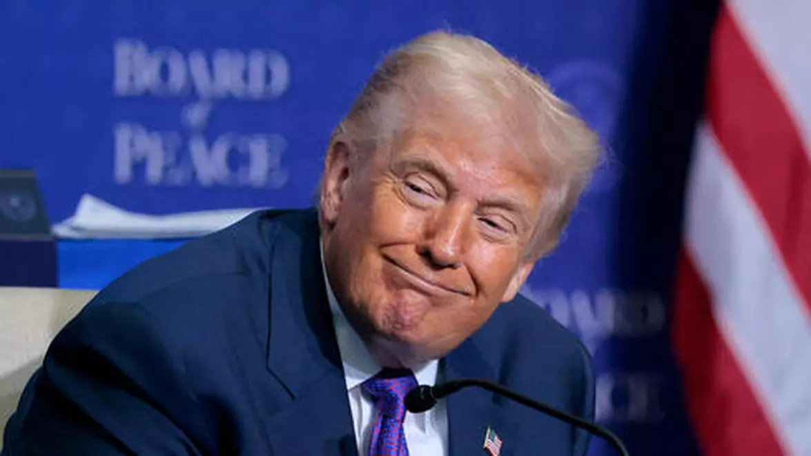 Analiză: Trump manipulează piețele? După 5 luni de promisiuni repetate despre Iran, investitorii încă reacționează la declarațiile sale