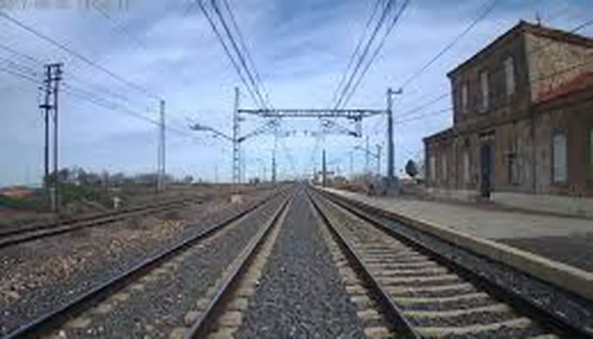 România primește o finanțare de la BEI pentru modernizarea unei rute feroviare importante. Valoarea acordului ajunge la 630 de milioane de euro