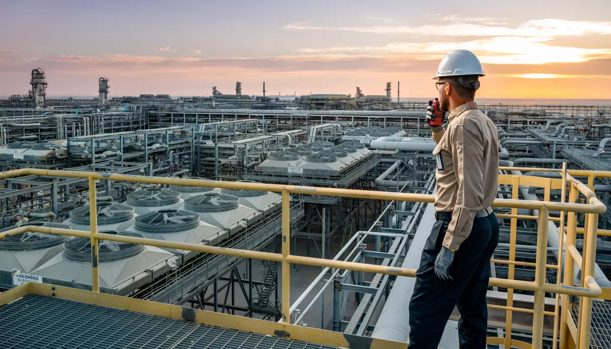 Tensiunile din Orientul Mijlociu aduc câștiguri mari pentru Saudi Aramco. Profitul ajunge la 33,6 miliarde de dolari 