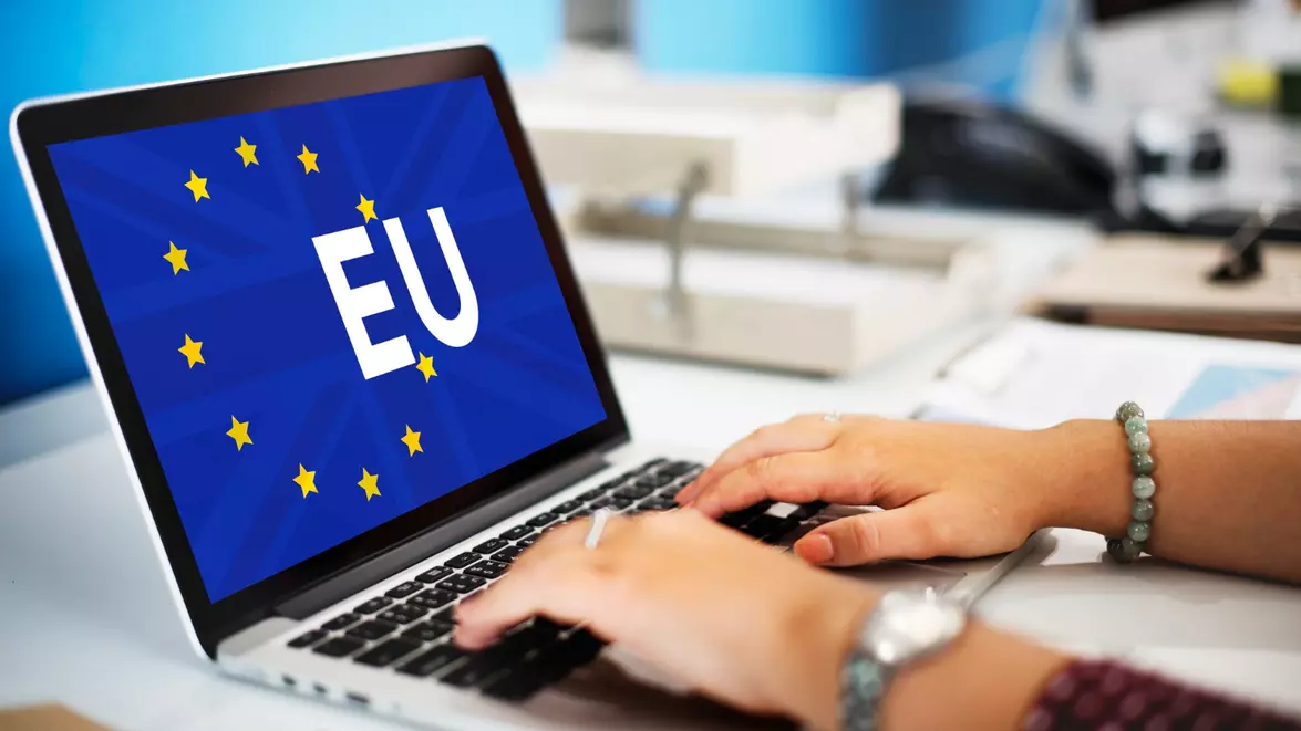 Europa vrea independență tehnologică, dar are prea puțini bani. Noile reguli riscă să nu reducă dependența de SUA și China