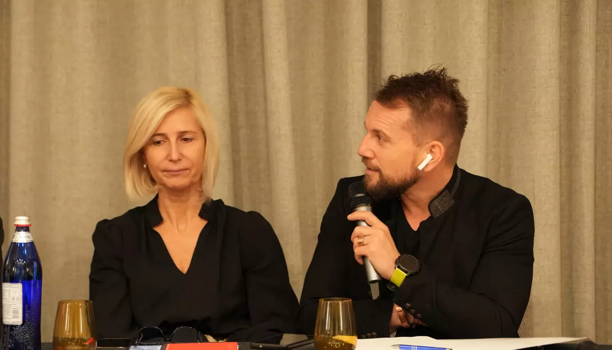 Cum a evoluat piața materialelor de construcții în 2026. Cosmin Răileanu semnalează scumpiri de până la 120% la polistiren