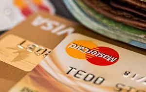 Un nou sistem de evaluare a scorului de credit este introdus în SUA. Este utilizat de 90% dintre marii creditori