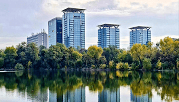 One United Properties câștigă definitiv în fața Primăriei Capitalei. Autorizațiile pentru două proiecte rezidențiale din București, confirmate de Curtea de Apel
