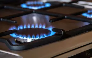 Europa se poate confrunta cu o criză a gazelor fără o penurie fizică. Independența energetică a Uniunii este greu de atins