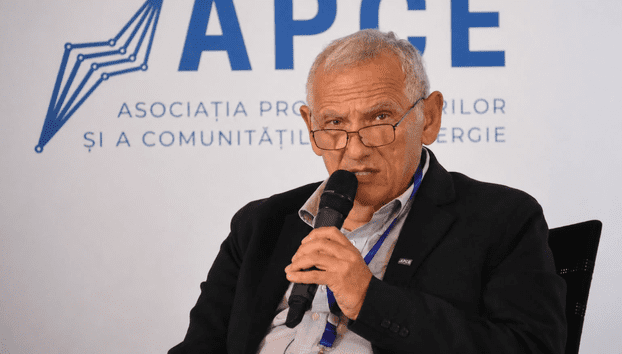 Prețul și starea infrastructurii, principalele probleme ale prosumatorilor. Președintele APCE explică unde s-au făcut progrese și ce dificultăți persistă