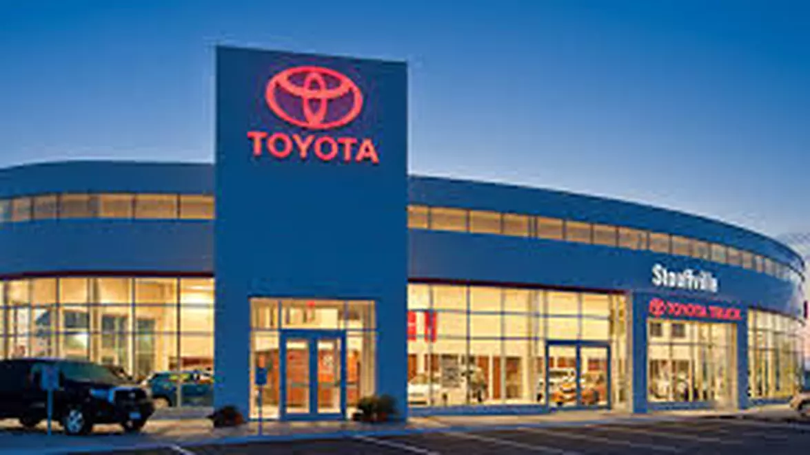 Povestea Toyota. Cum a ajuns gigantul auto japonez de la războaie de țesut la venituri de peste 320 de miliarde de dolari 