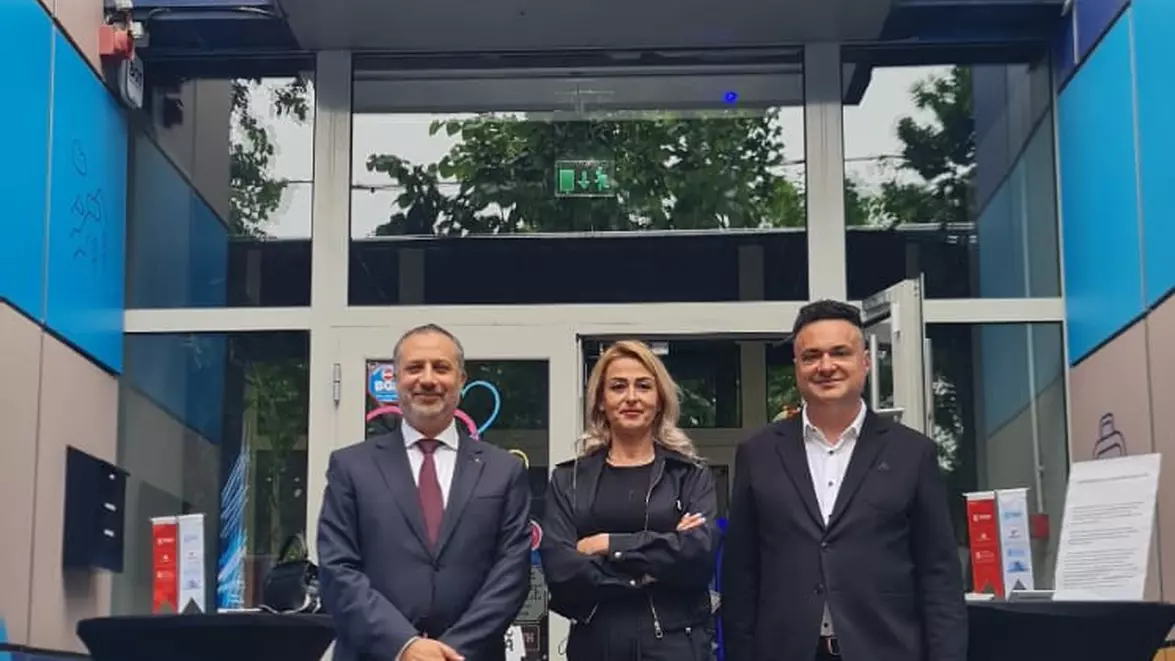 Christian Tour a lansat oferta publică pe BVB. Tur-operatorul vrea să atragă 178 de milioane de lei