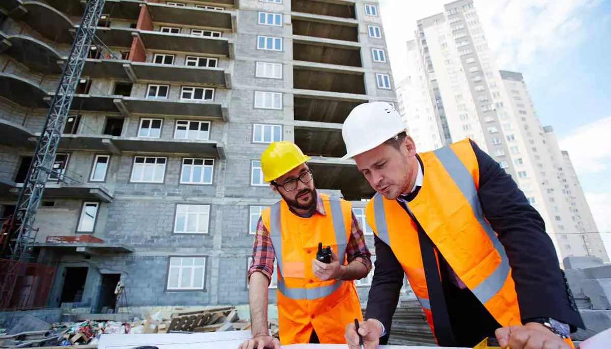 Economia verde a UE a ajuns la 5,8 milioane de locuri de muncă. Construcțiile au crescut cel mai rapid