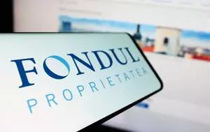 Fondul Proprietatea redeschide selecția pentru un nou administrator. Ofertele finale trebuie depuse până pe 12 august 
