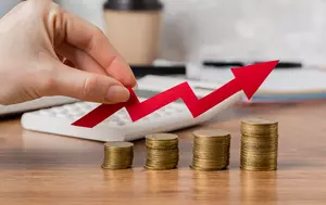Sezonul dividendelor aduce câștiguri consistente la Bursă. Cine încasează cele mai mari dividende în acest sezon