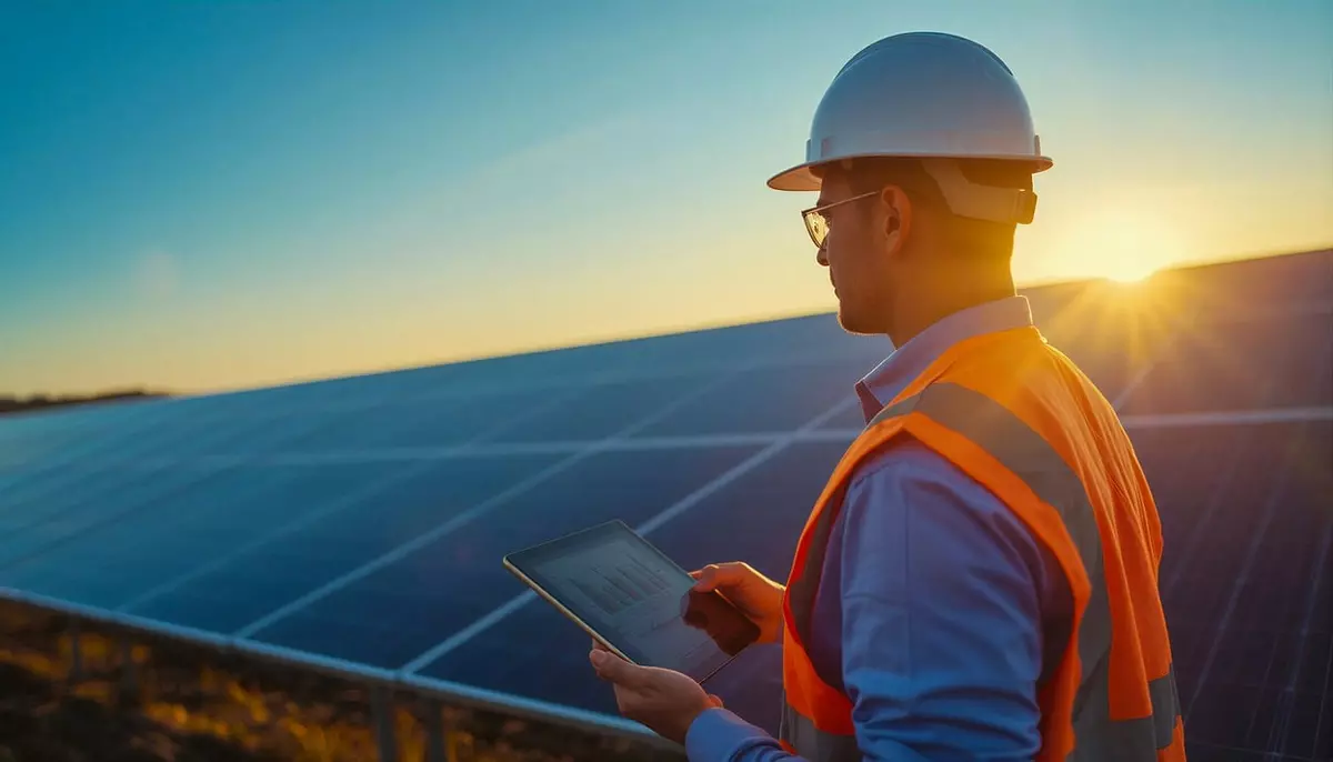 În UE sunt 8.000 de comunități de energie, în România – niciuna. Cum poate fi transformat decalajul într-o oportunitate de 1,3 miliarde de euro