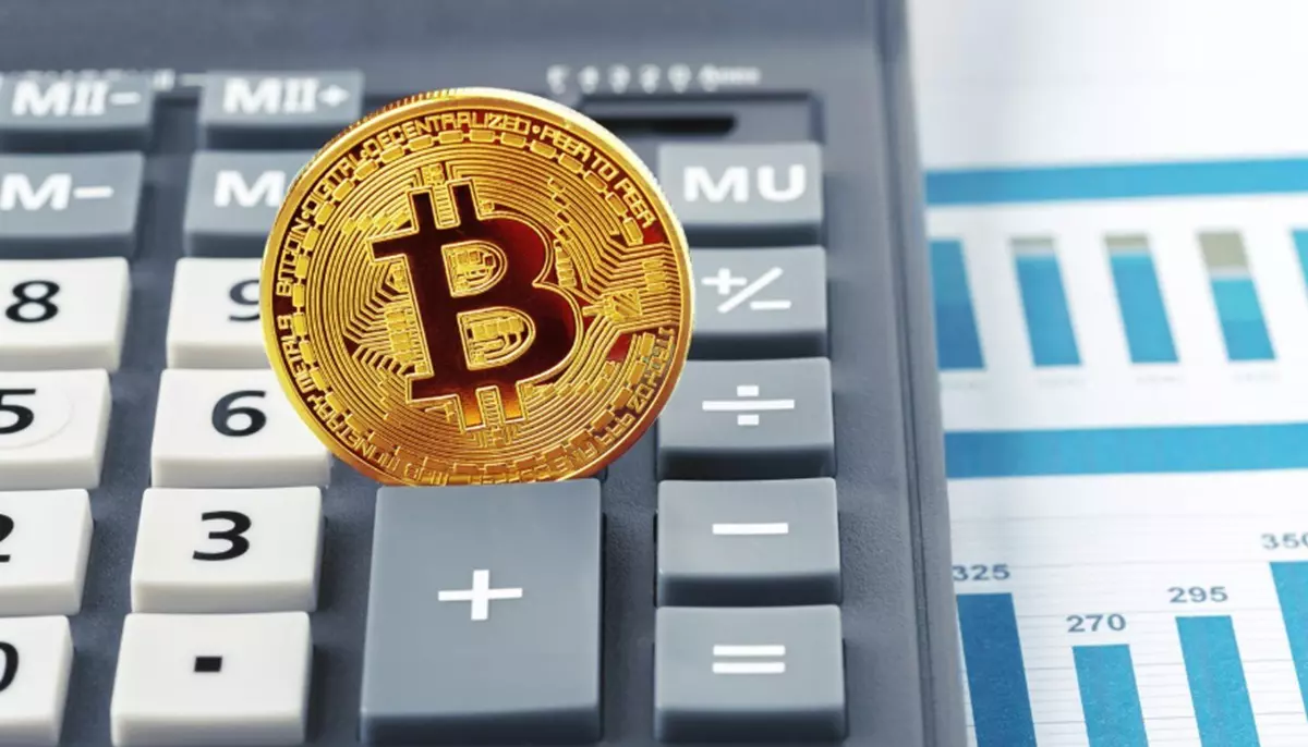 Grecia pregătește o taxă de 15% pe câștigurile din criptomonede. Primii 500 de euro profit ar urma să fie scutiți de plată