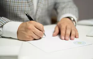 Noi reguli pentru prețurile de transfer. Cadrul fiscal este actualizat după aproape un deceniu