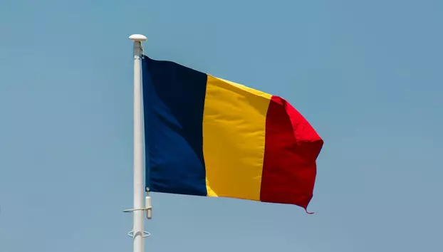România va rambursa împrumuturile SAFE în 45 de ani. Guvernul a aprobat alocarea banilor din program