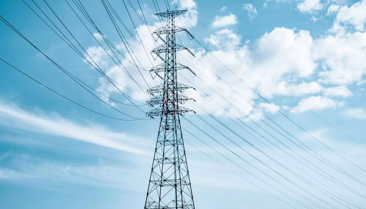 Prețurile la energia electrică explodează în Europa. România, printre piețele cu cele mai mari tarife