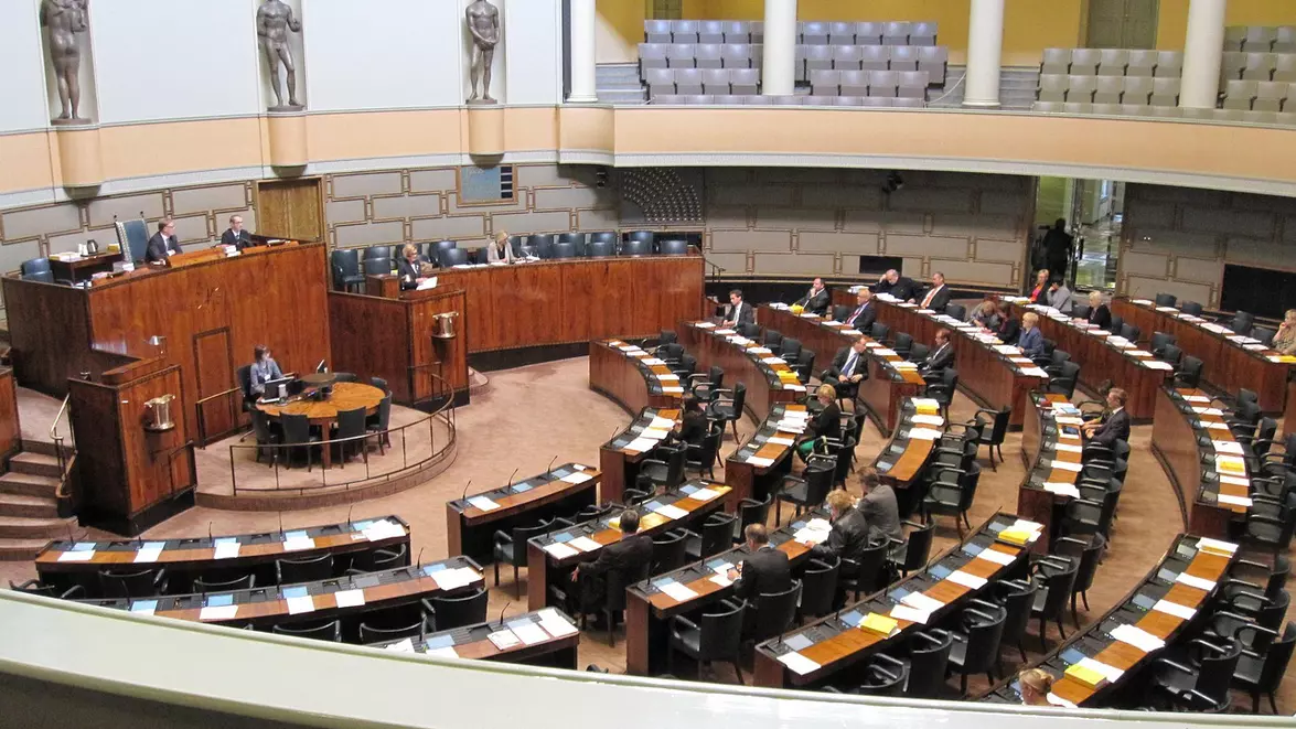 Directorii OpenAI și Anthropic, invitați la audieri în Senatul Australiei. Un agent AI a accesat baza de date Medicare