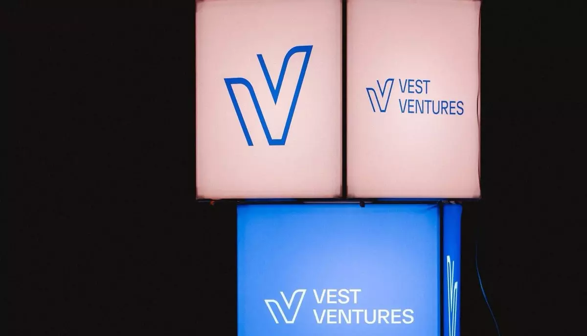 Acceleratorul Vest Ventures a selectat 9 startup-uri pentru prima cohortă. Investițiile ajung la 100.000 de euro
