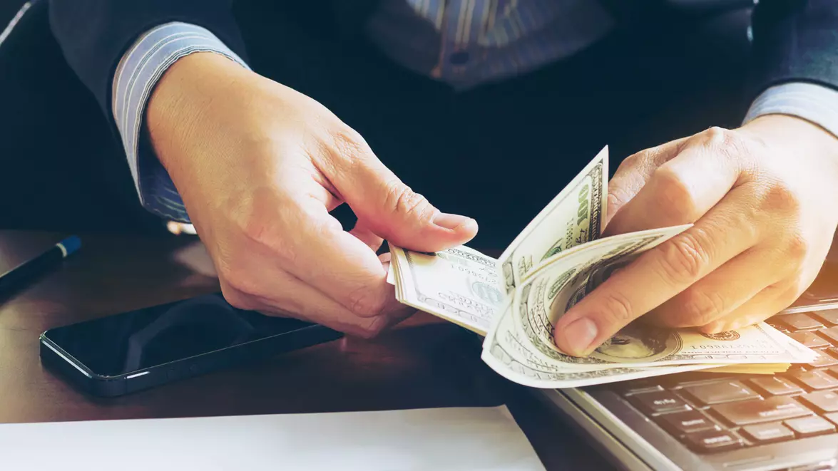 Salariile din IT&C au explodat în România. Veniturile au crescut de peste cinci ori din 2008 și trag în sus media națională