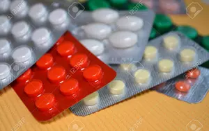 Ministerul Sănătății avertizează asupra scumpirii medicamentelor. Sunt monitorizate stocurile și prețurile