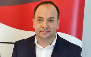 Exclusiv. Fața întunecată a scăderii deficitului comercial. Adrian Negrescu: „Mulți români vor ajunge să meargă la supermarket ca la muzeu”